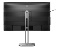 Philips 27B2N4500/00 - 1355553 - zdjęcie 3